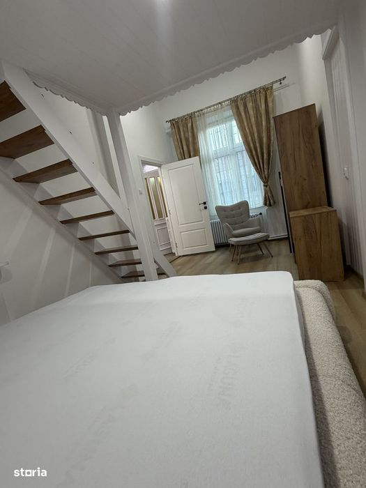 Apartament de închiriat Oradea