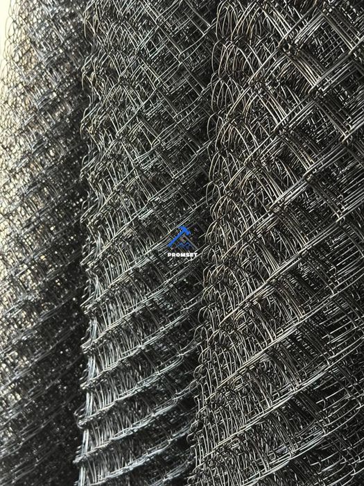 Rabitsa setka сетка Рабица для ограждения забор рабитса