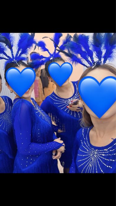 Той көйлектері сатылады