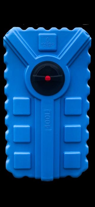 Bochka bochkalar yomkost