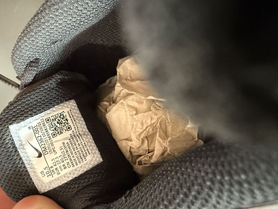 adidasi Originali Nike Air Max Plus TN , noi cu cutie