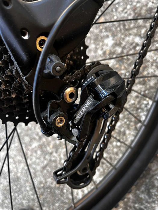 Планински Велосипед Bulls