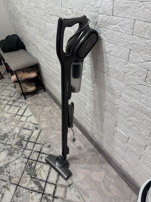 Пылесос Deerma DX700S