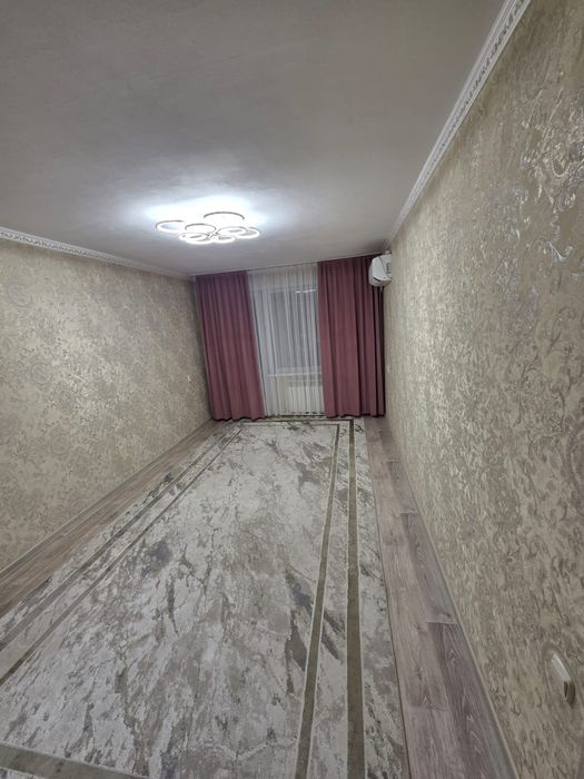 Продам квартира по Абая