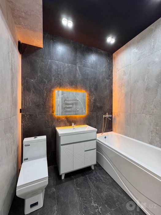 N_135   76+76m2  New Life, продается выкуп