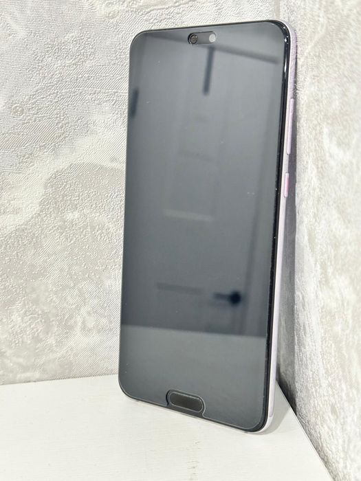 Продам Huawei p20 Pro