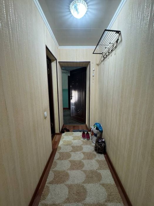 2х комнатная около Дворца Химиков