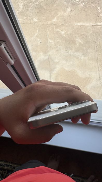 Iphoe 15 pro max 512gb Айфон 15 промакс