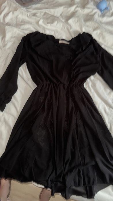 Продам женские вещи