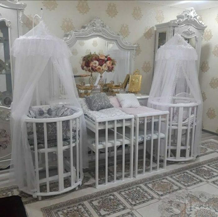 Мебель на заказ Ташкент