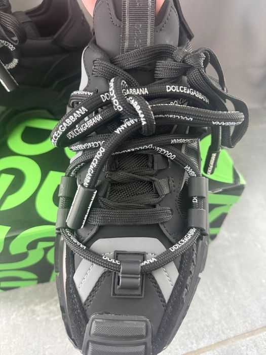 Dolce&Gabbana  45