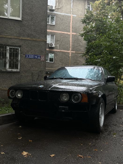 Фотография и видеосъемка