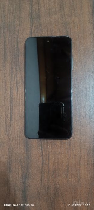 Redmi 10. 5G 48mp