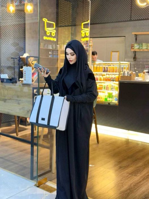 Ayollar kiyimlari OPTOM / Женская одежда ОПТОМ