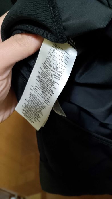 Дамски рокли и поли