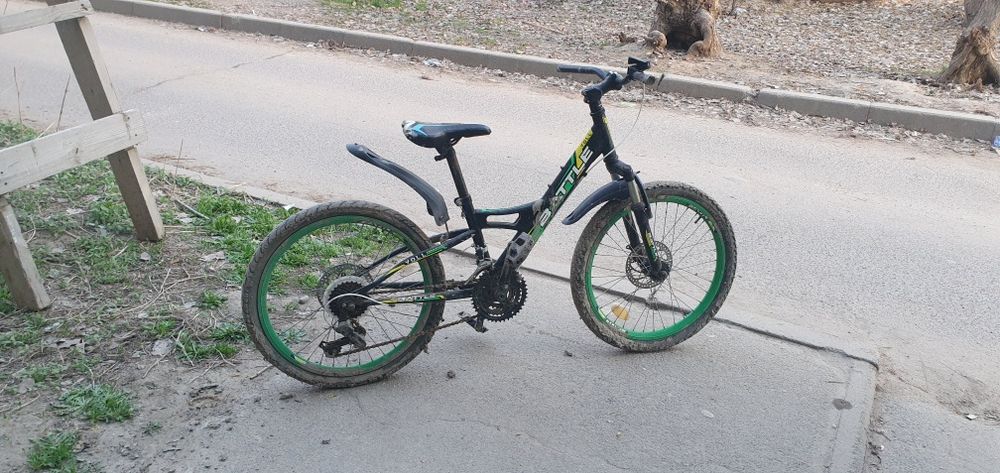 Обмен на гидру и