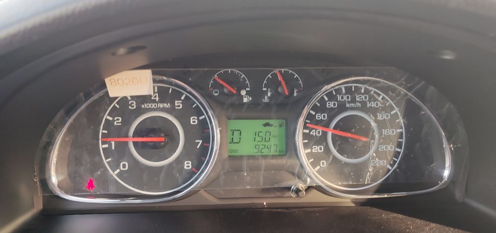 Jentra eligat+ avtamat 2023+24 sotiladi