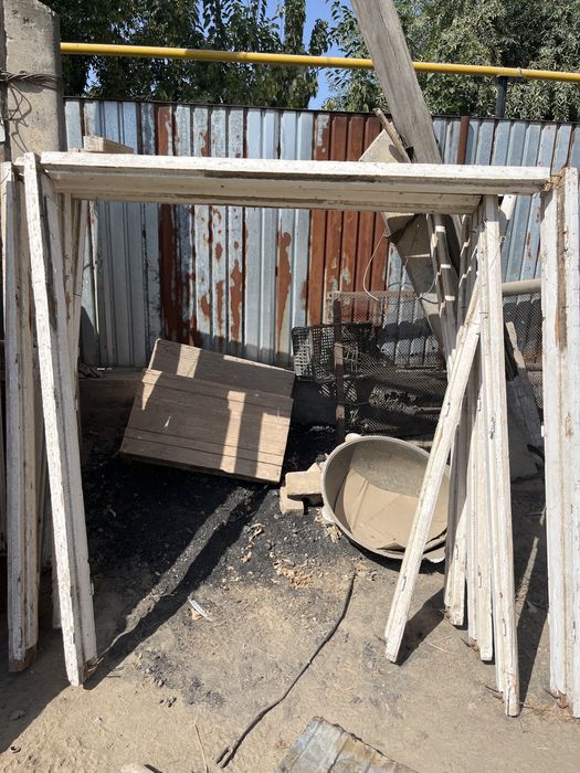 Терезе өте қол жетімді бағада