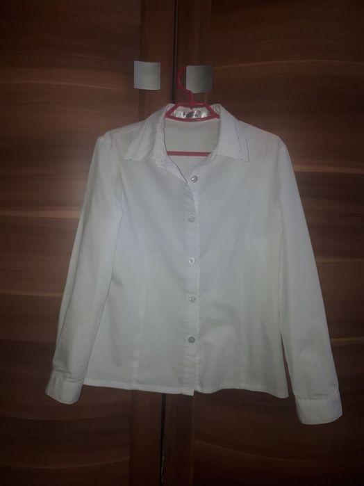 Школьная форма 2-6 класс, платья, юбки, блузки, туфли,