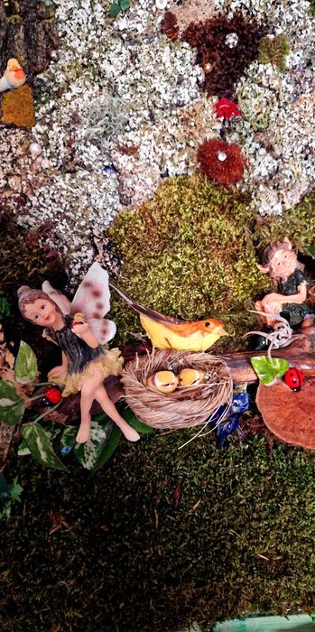 unique craft gifts for any event wallart living Arts