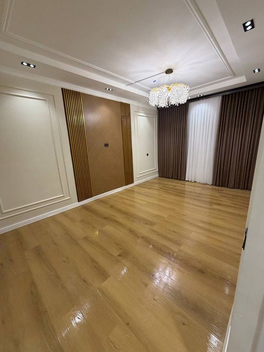 Срочно 2/3/4. 2х6 балкон.  Улучшенная планировка Шайхонтохурский район