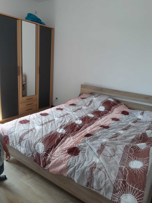 Продава се Къща в с. Кочмар, Област Добрич - 93 кв.м за 741 €/кв.м - Снимка #7