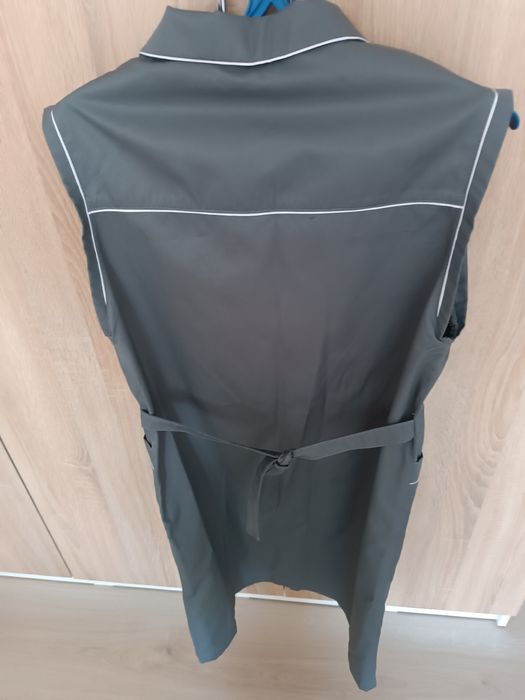 Продам спец одежда женская