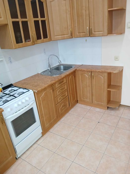 3к   нов  пл   4/5  19мкр   Хозяин