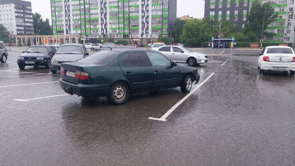 Продам на ходу торг