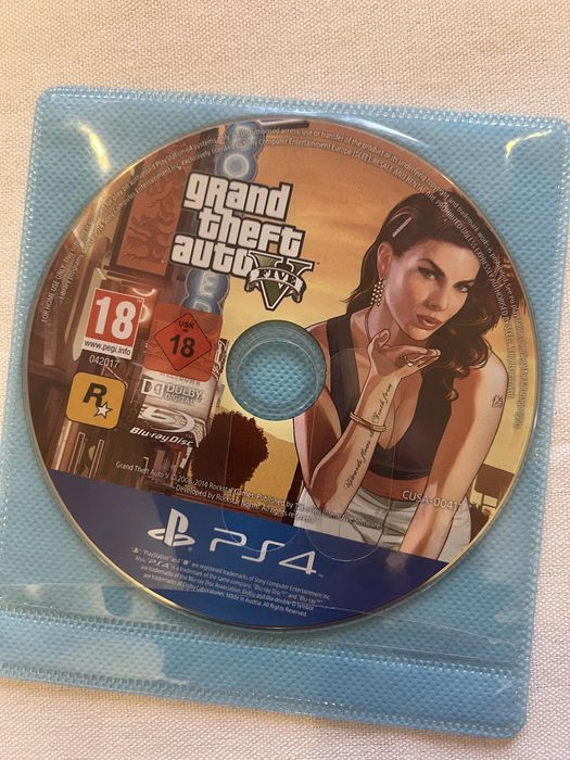 Продам плейстейшен пв отличном состонии