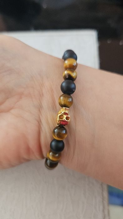 Гривна Thomas Sabo