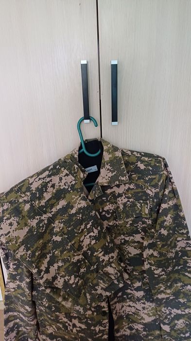 Продам костюм для ИНВ