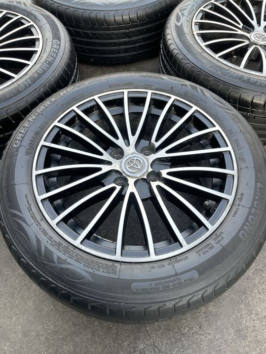 15 Diska Balon Obmenam bor