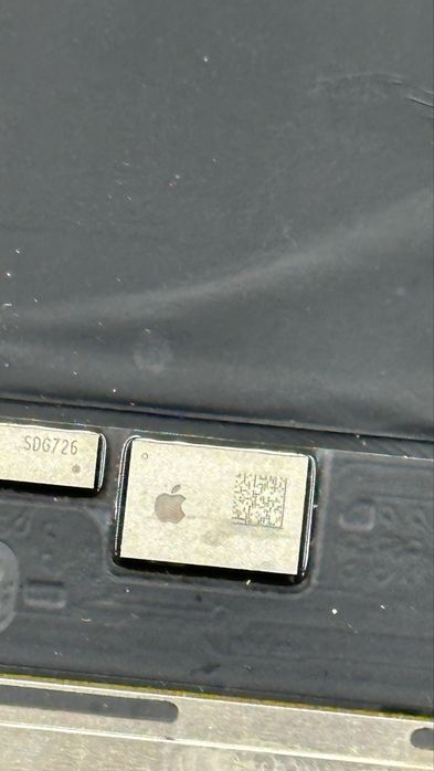 Display ORIGINAL iphone 13   din dezmembrari