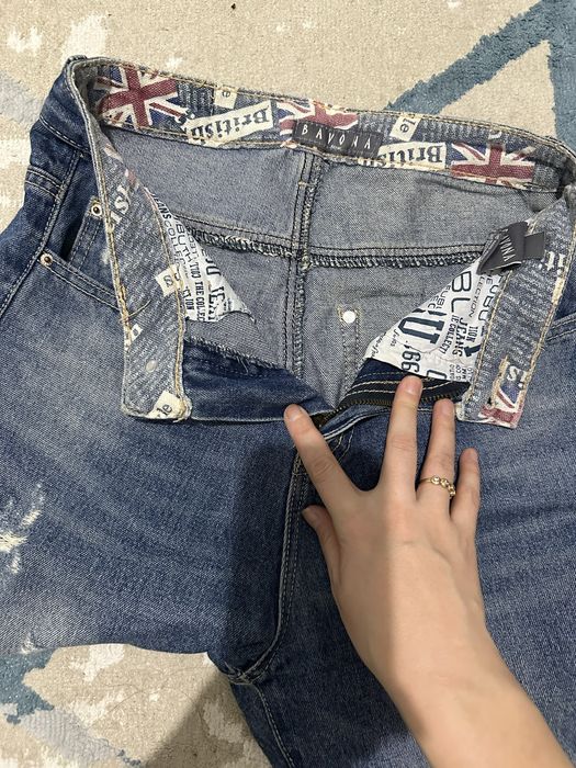 Продется одежды