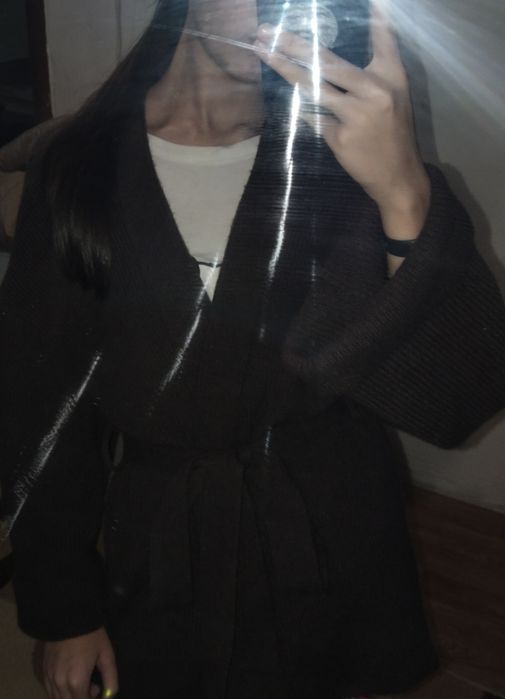 Продам верхняя одежды