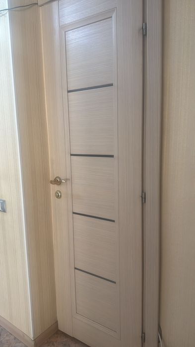 Есіктер сатылады