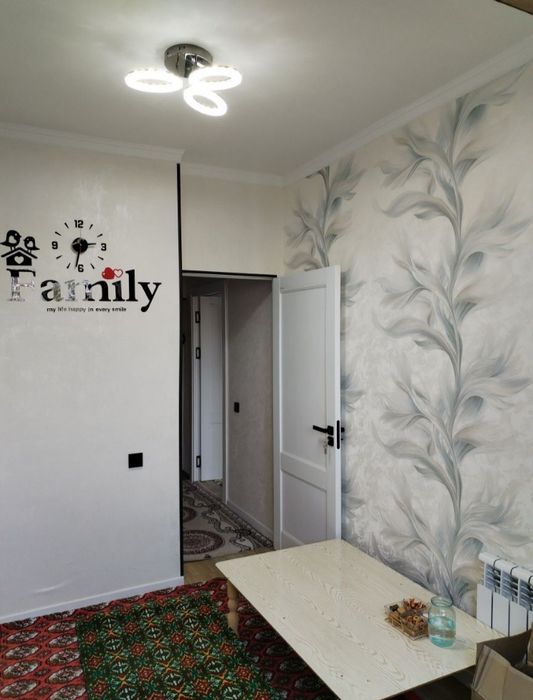 Продам 1/3/9 Котельная