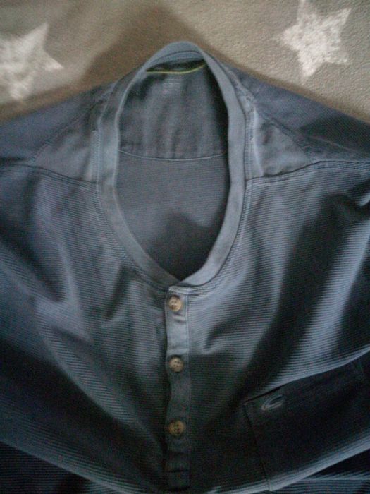 Camel active размер L