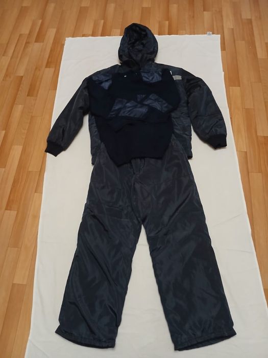 Форма дла роботи