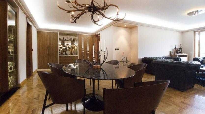 Дава се под наем Двустаен апартамент в Бургас, Възраждане - 64 кв.м за 280.5 € - Снимка #5