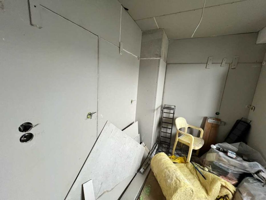 Продава се Двустаен апартамент в Габрово, Трендафил 1 - 65 кв.м за 785 €/кв.м - Снимка #3