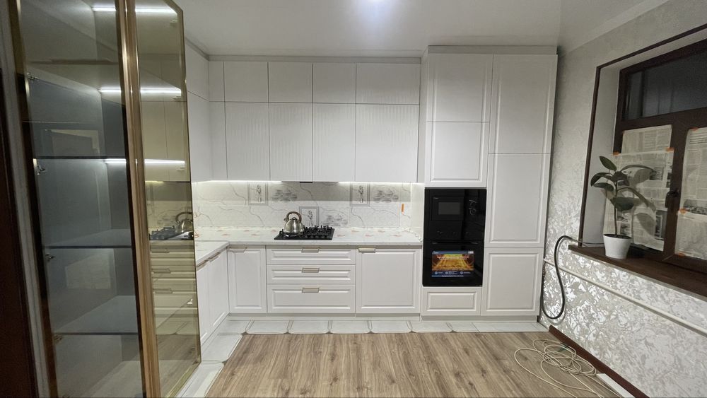 Мебиль на заказ кабылдаймыз