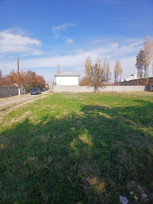 Продам Учаска срочно