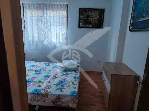 Продава се Двустаен апартамент в Несебър - 57 кв.м за 734 €/кв.м - Снимка #2