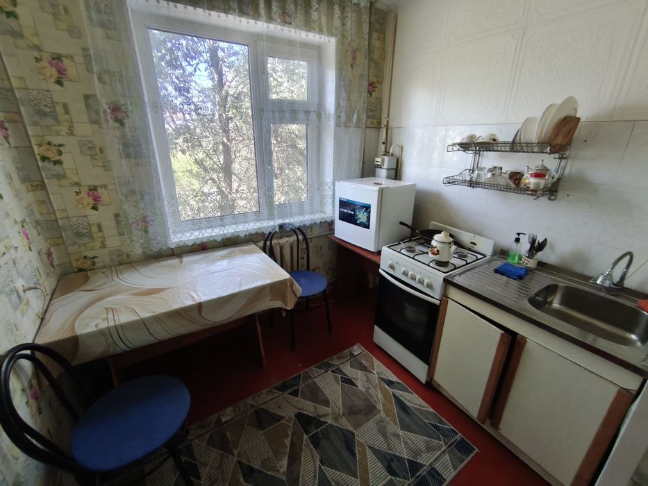 Квартира посуточно и по часам