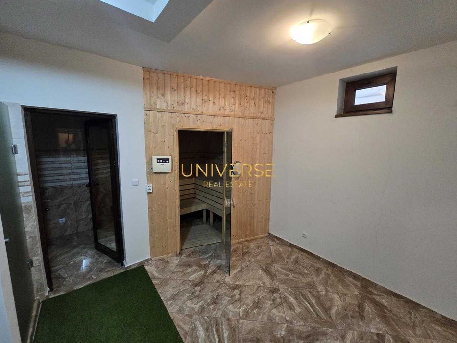 Продава се Къща в к.к. Слънчев бряг - 198 кв.м за 950 €/кв.м - Снимка #12