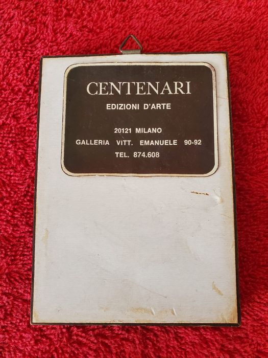 Tablouri Mandala Spring Art