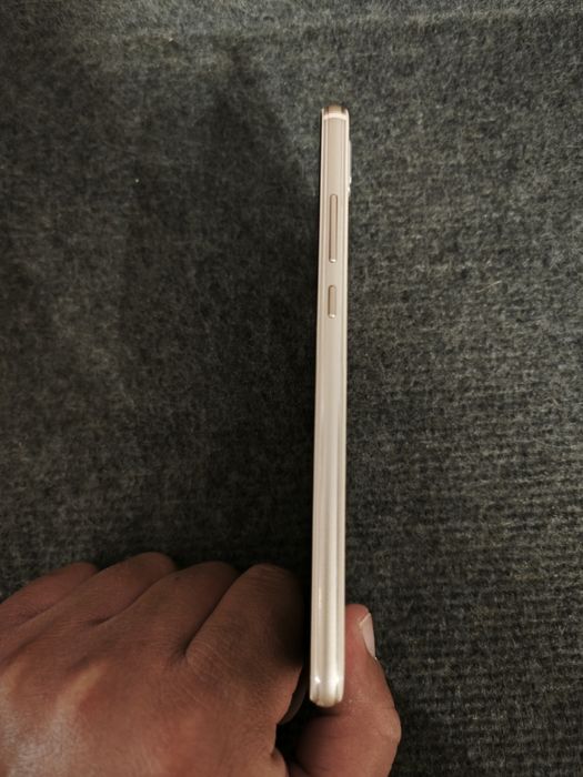 Huawei P20 Lite Pink