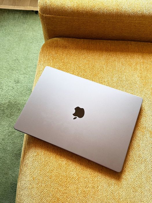 MacBook本体 Apple MacBook Air M1 16GB 512GB 楽天市場】macbook air m1 16gbの通販